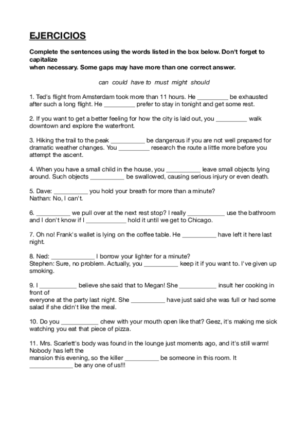 Miniatura del documento Ingles-ejercicios-Modal-Verbs-RESUELTOS.pdf