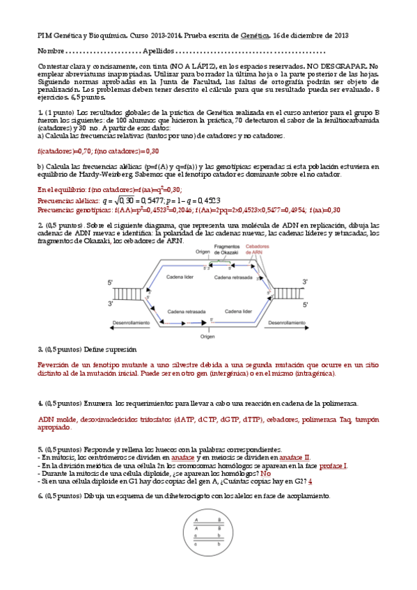 Miniatura del documento Diciembre Genética.pdf