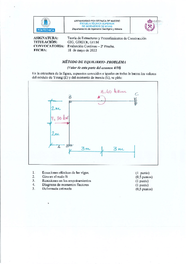 Miniatura del documento SolucionesEvalCont2TEyPC20220518.pdf