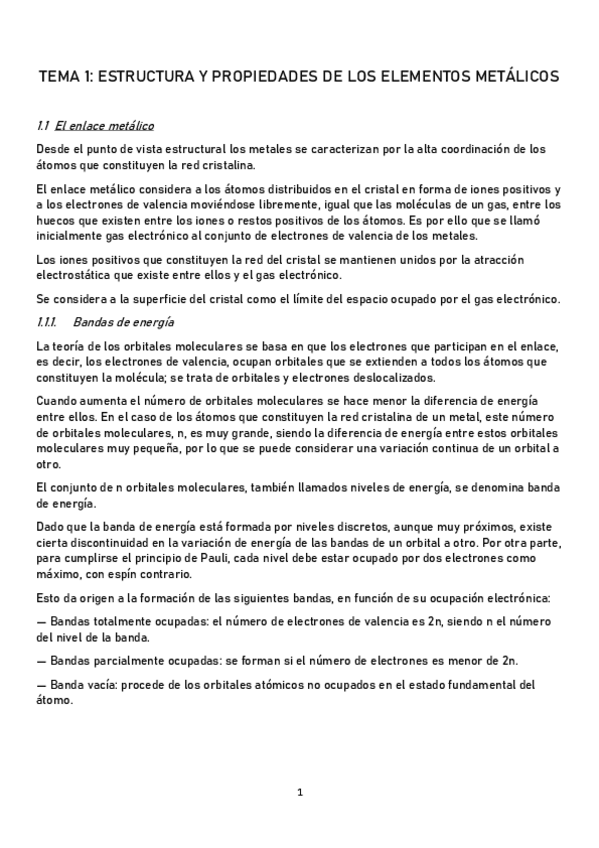 Miniatura del documento APUNTES-TEMA-1.pdf