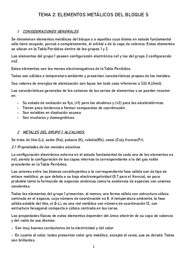 Miniatura del documento APUNTES-TEMA-2.pdf