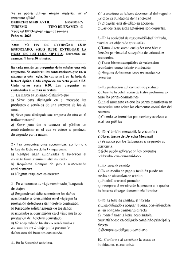 Miniatura del documento Examen-derecho-mercantil-tipo-C-2023.pdf