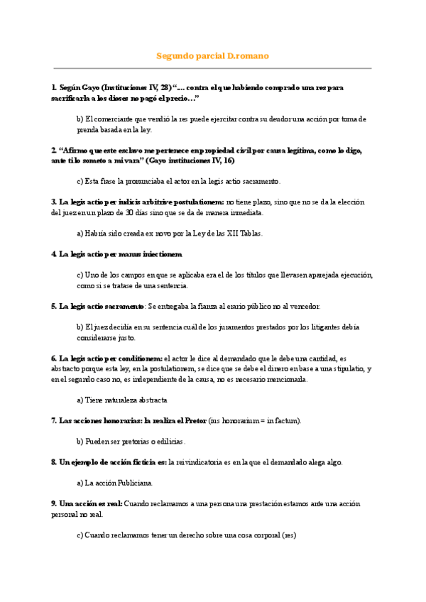 Miniatura del documento Segundo parcial romano (corrección).pdf