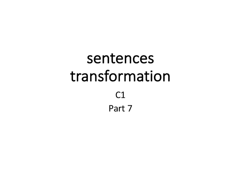 Miniatura del documento CAE-43-49.pdf