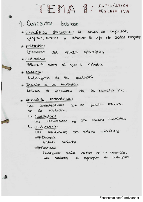 Miniatura del documento TEMA-1-Estadistica-descriptiva.pdf
