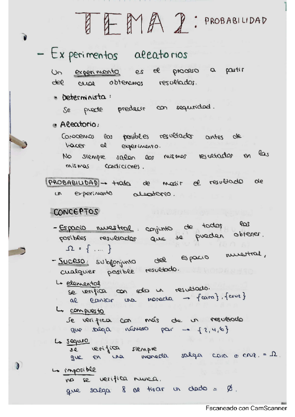 Miniatura del documento TEMA-2-Probabilidad.pdf