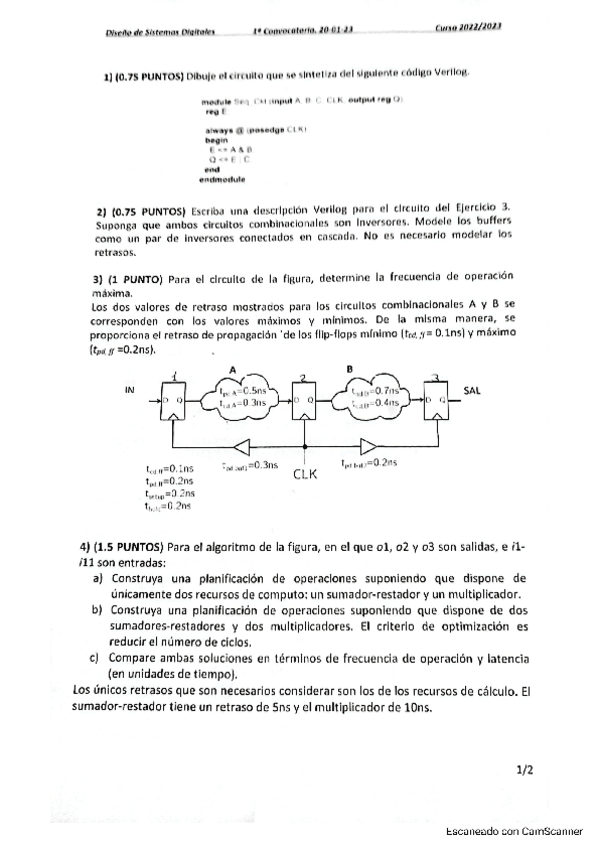 Miniatura del documento Examen-Enero-2023.pdf