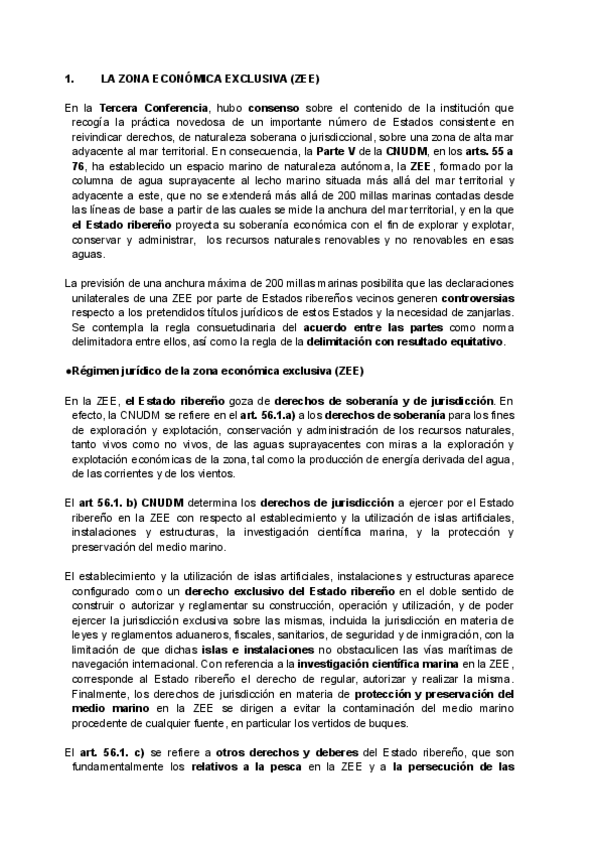 Miniatura del documento Desarrollo-sostenible-E.6.pdf