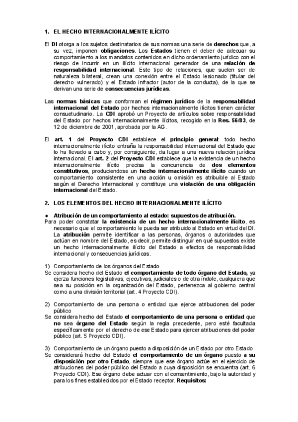 Miniatura del documento Tecnicas-E.2.pdf