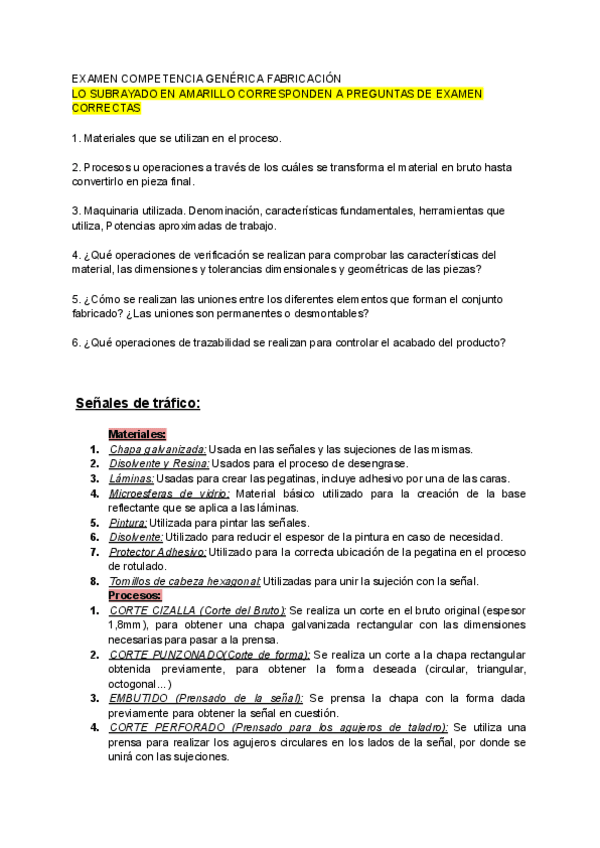 Miniatura del documento Examen-COMPT-Generica.pdf