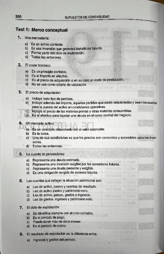 Miniatura del documento TEST-EXAMEN-CON-SOLUCION.pdf