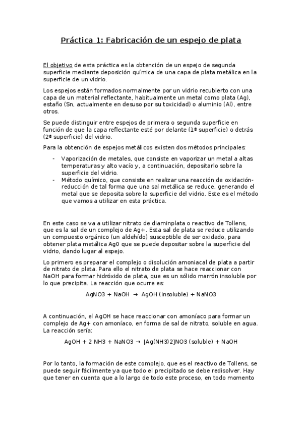 Miniatura del documento Practica-1.docx