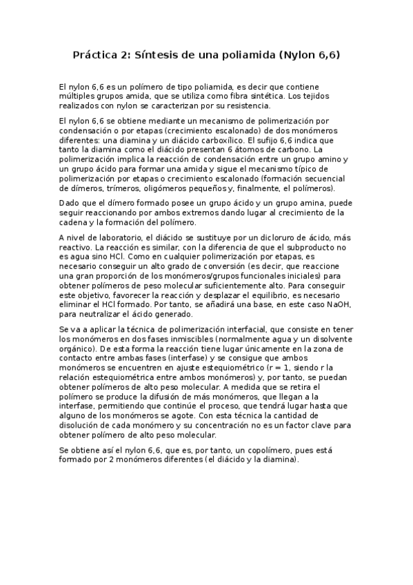 Miniatura del documento Practica-2.docx