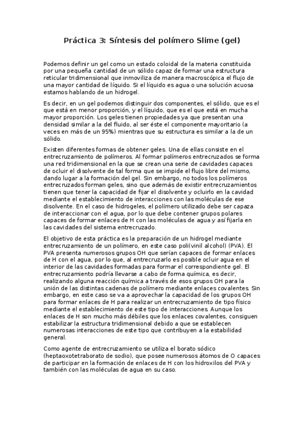 Miniatura del documento Practica-3.docx
