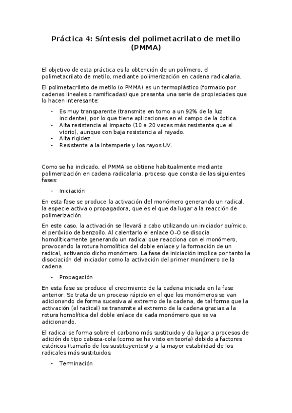 Miniatura del documento Practica-4.docx