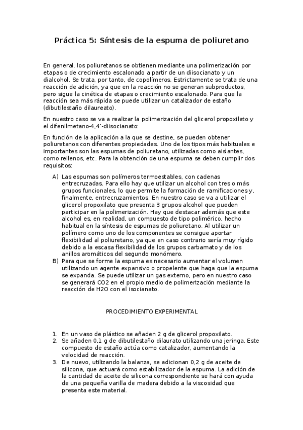 Miniatura del documento Practica-5.docx