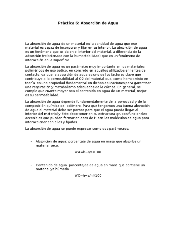 Miniatura del documento Practica-6.docx