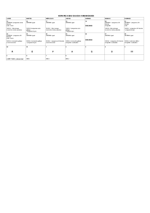 Miniatura del documento HORARIO-SELECTIVIDAD-GALICIA-HUMANIDADES.pdf