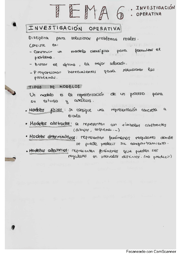 Miniatura del documento TEMA-6-Investigacion-operativa.pdf