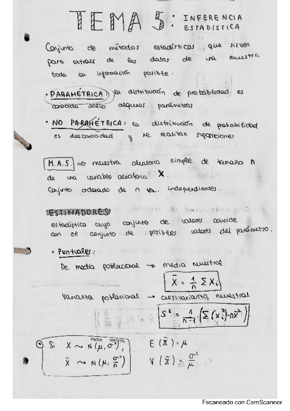 Miniatura del documento TEMA-5-Inferencia-estadistica.pdf