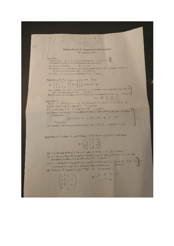 Miniatura del documento EXAMEN-MATEMATICAS-II-INGENIERIA-INFORMATICA-30-DE-JUNIO.pdf