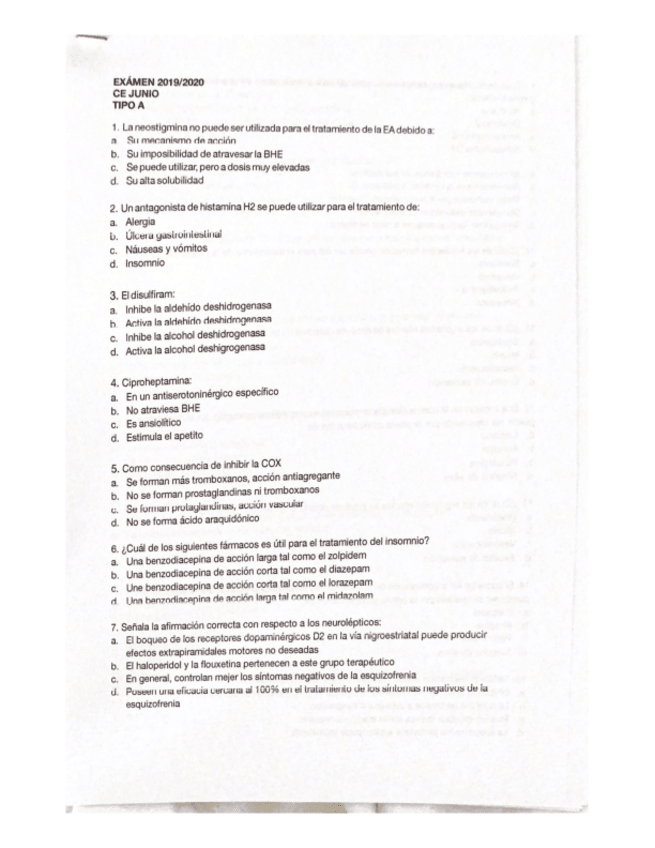 Miniatura del documento EXAMEN-CE-20192020.pdf