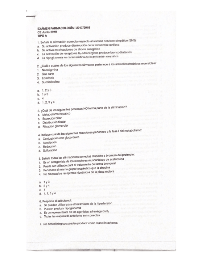 Miniatura del documento CE-1718.pdf