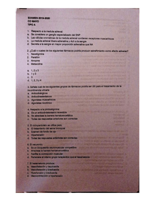 Miniatura del documento EXAMEN-CO-1920.pdf