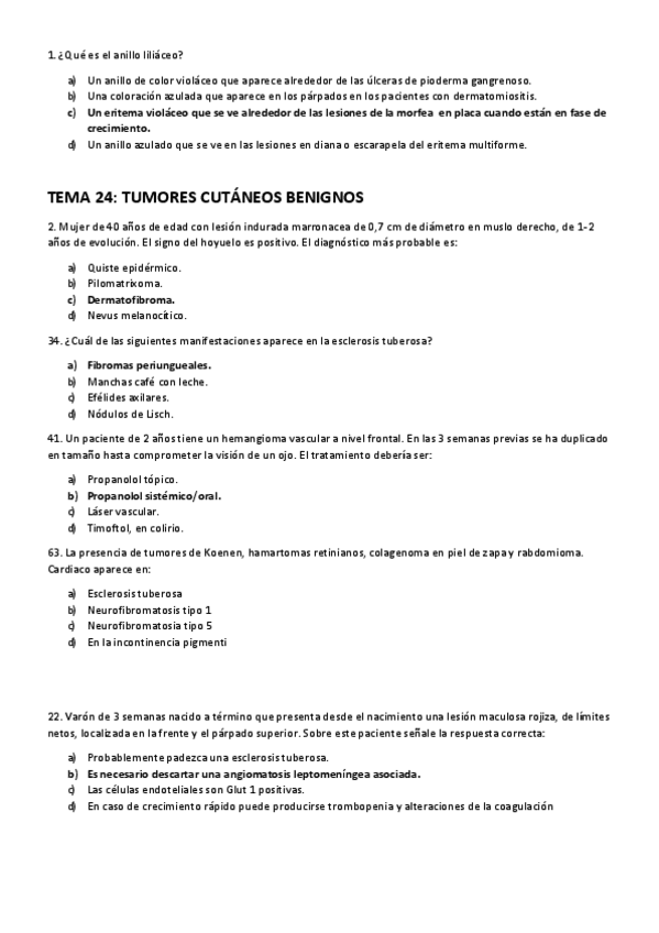 Miniatura del documento Preguntas-por-temas.pdf