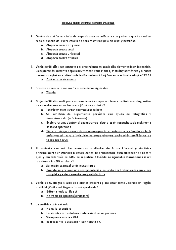 Miniatura del documento 2019-JULIO.pdf