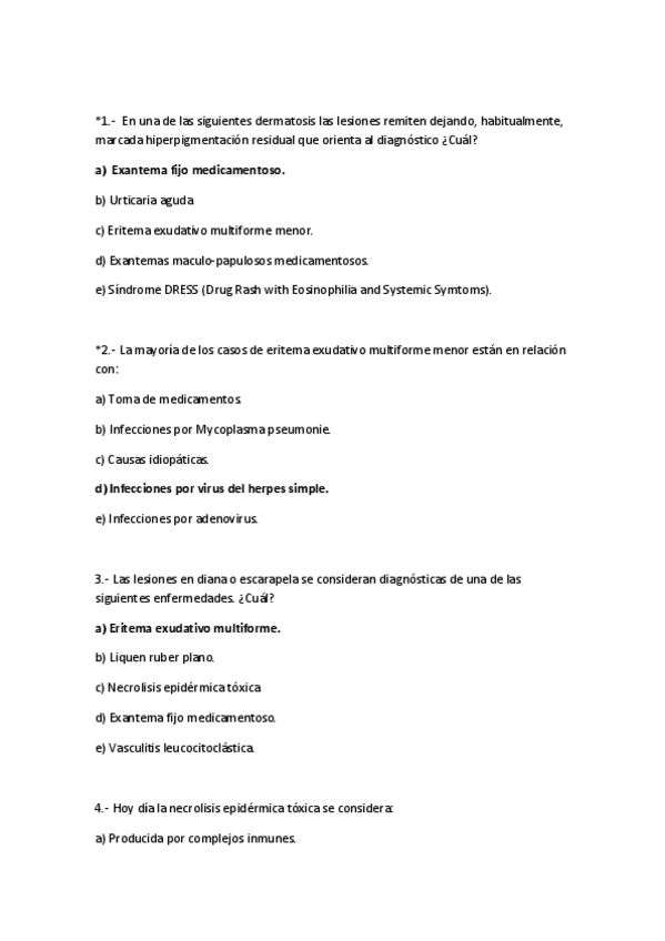 Miniatura del documento 2016-JUNIO.pdf