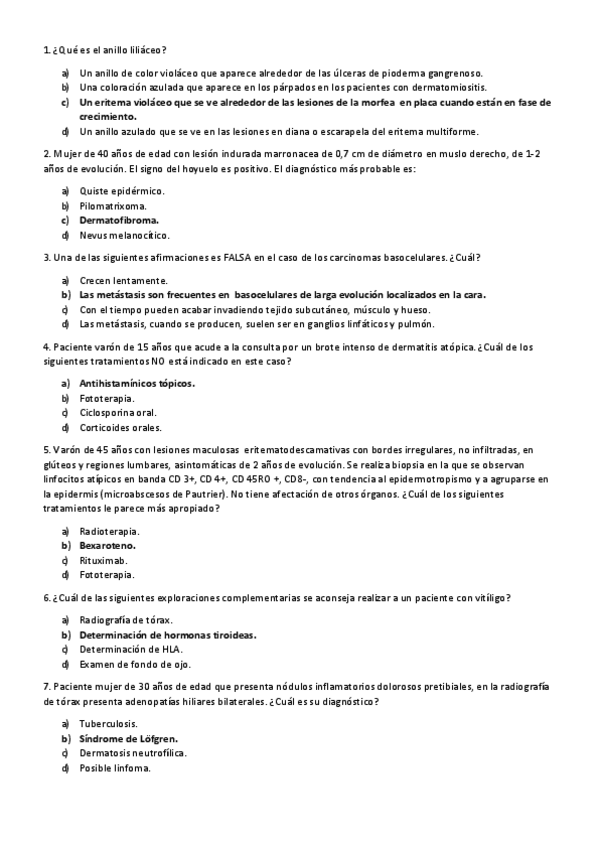 Miniatura del documento 2018-JUNIO.pdf