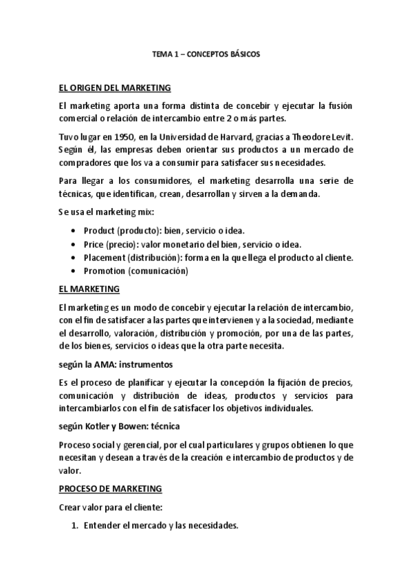 Miniatura del documento PARCIAL-MARKETING.pdf