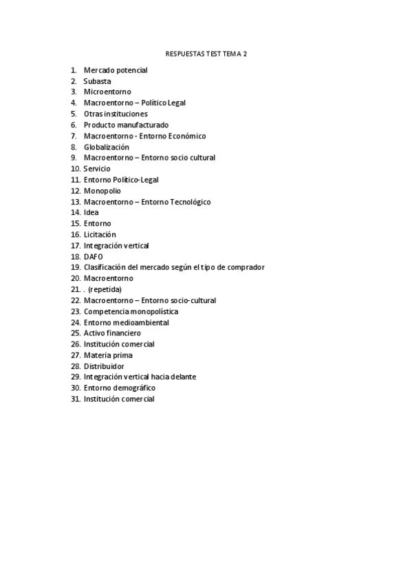 Miniatura del documento RESPUESTAS-TEST-TEMA-2.pdf
