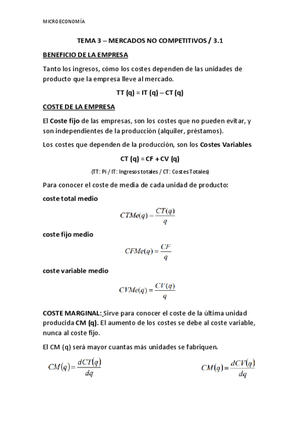 Miniatura del documento PRACTICA-MICROECONOMIA-FINAL.pdf
