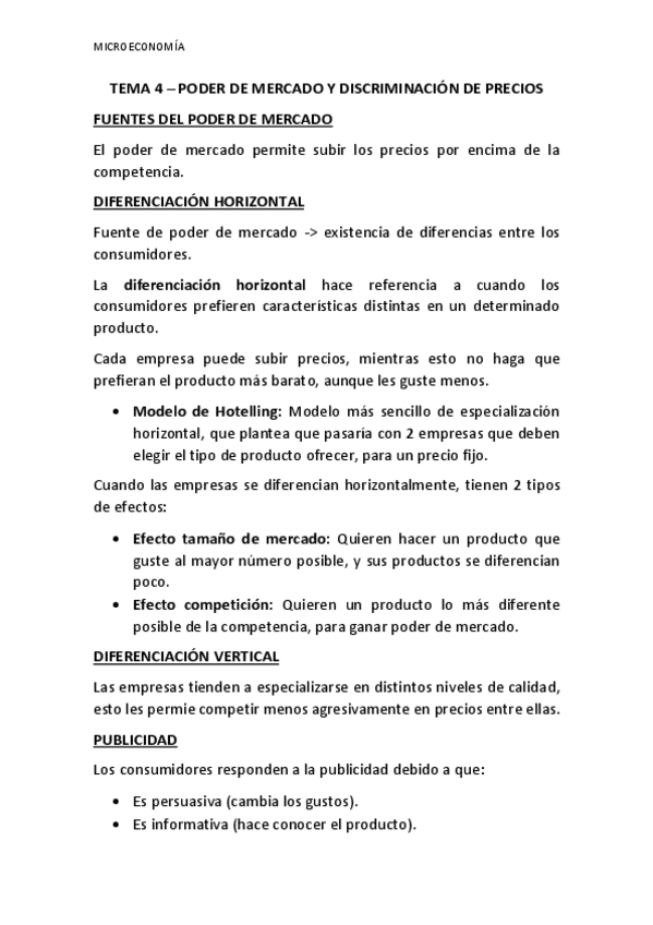 Miniatura del documento TEORIA-MICRO-FINAL.pdf