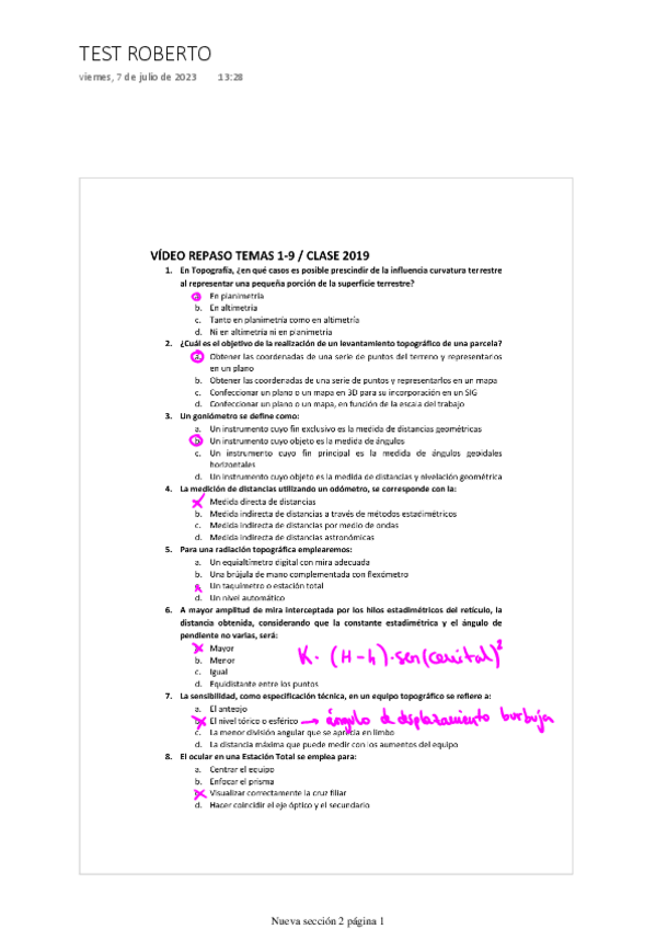 Miniatura del documento TEST-ROBERTO.pdf