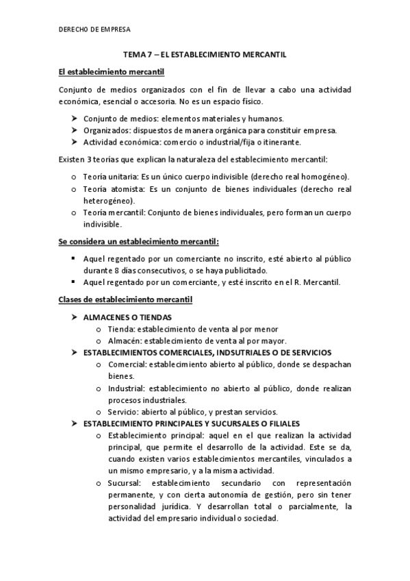 Miniatura del documento FINAL-DERECHO-PRIMERO.pdf