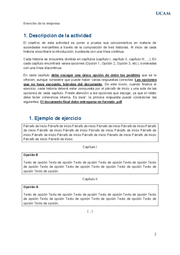 Miniatura del documento Tarea-1.pdf