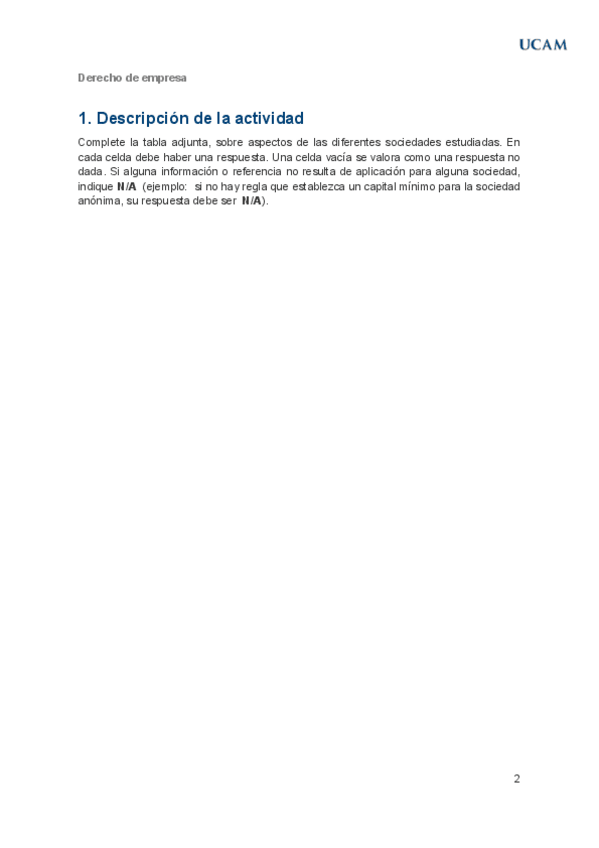 Miniatura del documento Cuadro-comparativo.pdf
