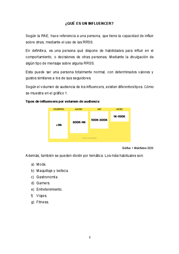 Miniatura del documento TAREA3-.pdf