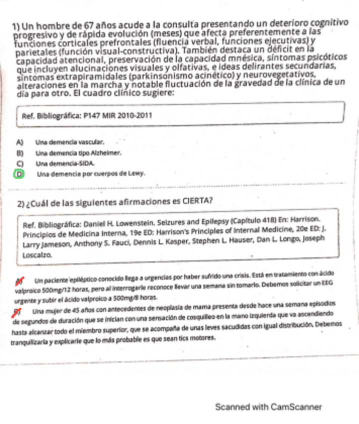 Miniatura del documento 2022-JUNIO.pdf