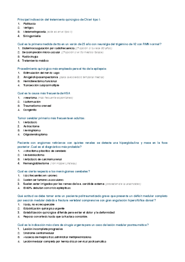 Miniatura del documento PULL-NEUROCIRUGIA.pdf