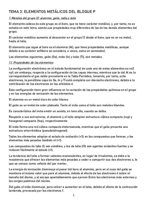 Miniatura del documento APUNTES-TEMA-3.pdf