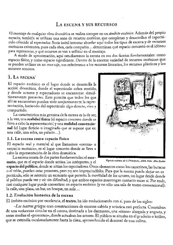Miniatura del documento LA-ESCENA-Y-SUS-RECURSOSArtes-Escenicas.pdf