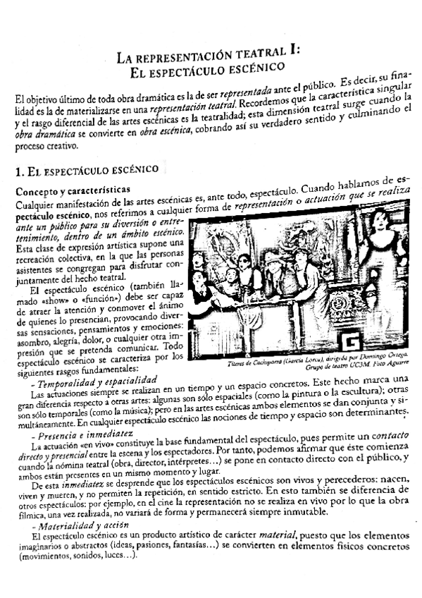 Miniatura del documento LA-REPRESENTACION-TEATRAL-I.-EL-ESPECTACULO-ESCENICOArtes-Escenicas.pdf