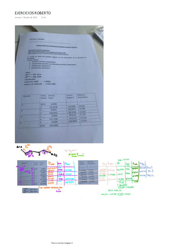 Miniatura del documento EJERCICIOS-ROBERTO.pdf