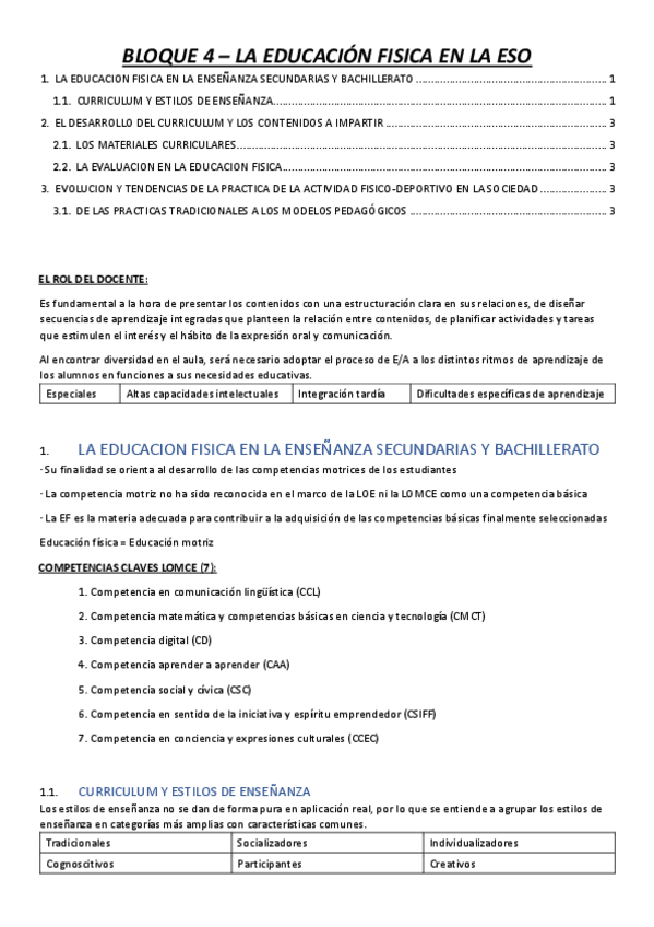 Miniatura del documento Apuntes-Bloque-4.pdf