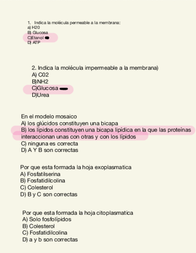 Miniatura del documento Posibles-preguntas-biologia-1odonto.pdf