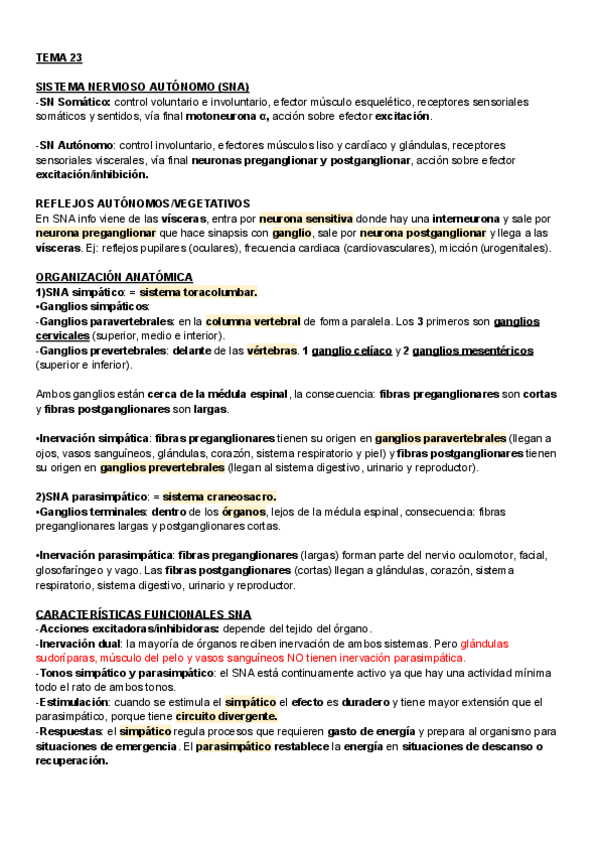 Miniatura del documento Fisio-I-tema-23.pdf